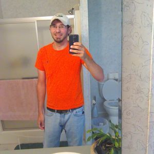 Meet your Posher, Dylan